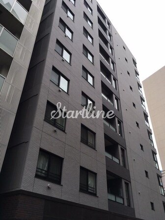 ロディア日本橋茅場町の物件内観写真